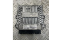 Řídící jednotka 5WS40423CT, 5WS40423CT   Peugeot 407 2008