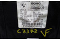 Přístrojová deska  BMW 1 E81 E87 2005 62109283801, 696450301  