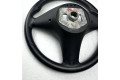 Volant Mercedes-Benz E A207 2011 A2074600703  