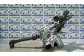 Volant Ford Ka  H1B13D071AB, COLUMNADIRECCION  