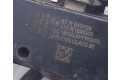 Vstřikovač 67R010104, 110R000040   Chevrolet Kalos    F14S3 