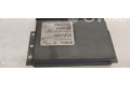 Блок управления коробкой передач 9655221080, 9655221080   Peugeot 207 CC