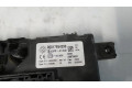 Блок предохранителей 00517954290, 28079637   Fiat Grande Punto    