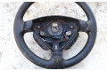 Volant Opel Zafira A 2001 090538275  