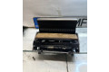 Дисплей    4H0857273, 774123   Audi A8 S8 D4 4H