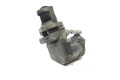 Клапан EGR BMW X1 E84  2009 - 2015 года 781087102      