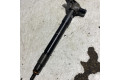Vstřikovač SH0113H50   Mazda 6  pro naftový motor 2.2  