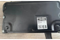Řídící jednotka 89661K0082   Mazda 2 2023