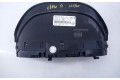 Přístrojová deska  Mercedes-Benz A W169 2011 A1694400811, E3-A1-7-2  