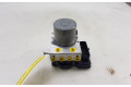 Jednotka ABS 476606054R, 0265294340   Renault Clio V 2021