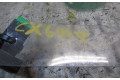 Блок управления 96765882ZD   Citroen C-Elysée