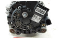 Генератор 04C903026G, 04C903026G   Volkswagen Polo VI      