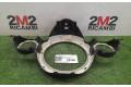 Руль Mini One - Cooper R50 - 53  2001 - 2006 года RG24050404CORNICE, N12B14A      