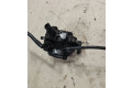Vstřikovací čerpadlo 0445010046   Peugeot 307     