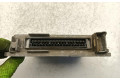 Řídící jednotka 7700104481   Renault Clio I 