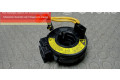 Подрулевой шлейф SRS 8430605050   Toyota Avensis T250