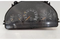 Панель приборов 1635400947   Mercedes-Benz CL C215       
