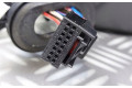 Zpětné zrcátko  Audi RS5 2018  15PIN  