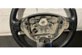 Volant Dacia Duster 2016 484004459R  