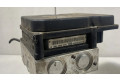 Jednotka ABS 0265950375   BMW 5 E60 E61 2006