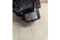 Jednotka ABS 30714956, 05W257   Volvo S60 2006