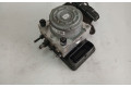 Jednotka ABS 58900G6800, 58900G6800   KIA Picanto 2015