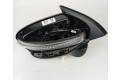 Zpětné zrcátko  Nissan Qashqai 2015  963014EA2A, 093751130522  