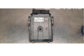 Řídící jednotka FW9312C520PAD   Land Rover Range Rover Sport L461 2015