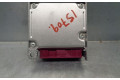 Блок подушек безопасности 8625009061, SWY64065   SsangYong Kyron