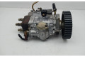 Vstřikovací čerpadlo HU0965006002   Opel Corsa C     