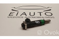 Vstřikovač 7525721, 3286A03021   BMW 5 E60 E61  pro benzínový motor 4.5 N62B44 
