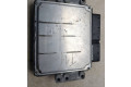 Řídící jednotka 28376848, 25190507   Opel Antara 2014