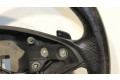 Volant Mercedes-Benz C AMG W204 2009 A2044602703, 306601999162AB  