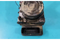 Jednotka ABS 476603736R, IMPRK1450401   Dacia Lodgy 2014