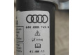 Боковая подушка безопасности 4G8880742B   Audi A7 S7 4G