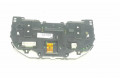 Панель приборов 24810HV02E, 24810HV02E   Nissan Qashqai       