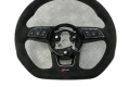 Volant Audi RS4 B7 2015 8W0419091, 8W0419091  