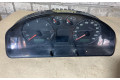 Přístrojová deska  Volkswagen Transporter - Caravelle T5 2008 88311346  