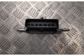 Блок подушек безопасности 1EA959655CD, G7942   Volkswagen ID.3