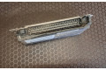 Блок управления коробкой передач 4D0927156DN, 6058006224   Audi A8 S8 D2 4D