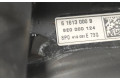 Volant Audi A3 S3 A3 Sportback 8P 2003 8P0419091E, 8E0000124  