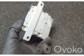 Блок управления MR238022   Mitsubishi Galant