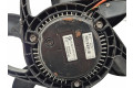 Вентилятор радиатора     7523259, 11074810    BMW 3 E92 E93 2.0