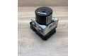 Jednotka ABS 30681619, 8G9N2C405AC   Volvo V70 2008