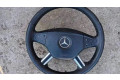 Руль Mercedes-Benz ML W164  2005-2011 года       