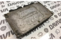Блок управления коробкой передач 7700108763, 7700103418   Renault Scenic II -  Grand scenic II