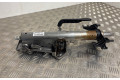    Рулевая рейка 7046955440   BMW 2 F46 2015 -  года