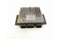 Řídící jednotka 8200399038, 8200619409   Nissan Note (E11) 2007