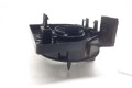 Подрулевой шлейф SRS 6Q0959653A   Volkswagen Polo IV 9N3