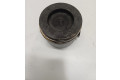 Píst 0832GA   Audi A6 S6 C7 4G     